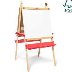 Easels & Art Supplies><noscript><img width=