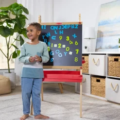 Easels & Art Supplies><noscript><img width=