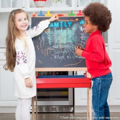 Easels & Art Supplies><noscript><img width=