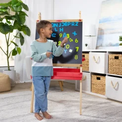 Easels & Art Supplies><noscript><img width=