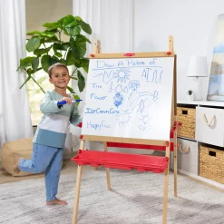Easels & Art Supplies><noscript><img width=