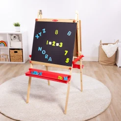 Easels & Art Supplies><noscript><img width=