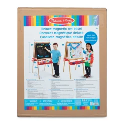 Easels & Art Supplies><noscript><img width=