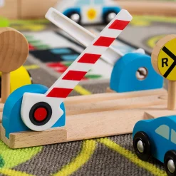 Vehicles & Trains><noscript><img width=