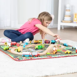 Vehicles & Trains><noscript><img width=
