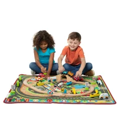 Vehicles & Trains><noscript><img width=