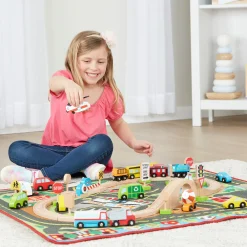 Vehicles & Trains><noscript><img width=