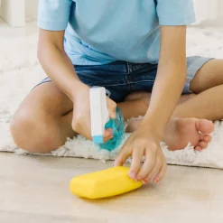 Play Food & Play Sets><noscript><img width=