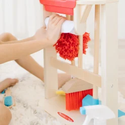 Play Food & Play Sets><noscript><img width=