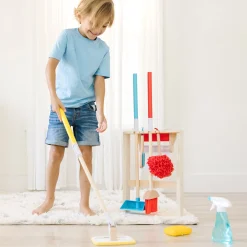 Play Food & Play Sets><noscript><img width=