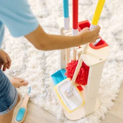 Play Food & Play Sets><noscript><img width=