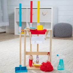 Play Food & Play Sets><noscript><img width=