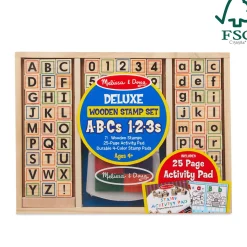 Craft & Stamp Kits><noscript><img width=