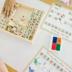 Craft & Stamp Kits><noscript><img width=