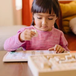 Craft & Stamp Kits><noscript><img width=