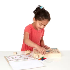 Craft & Stamp Kits><noscript><img width=