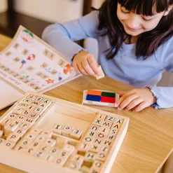 Craft & Stamp Kits><noscript><img width=
