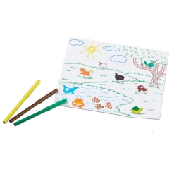 Craft & Stamp Kits><noscript><img width=