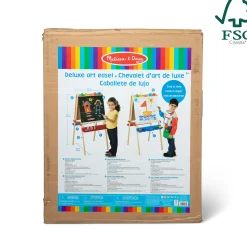 Easels & Art Supplies><noscript><img width=