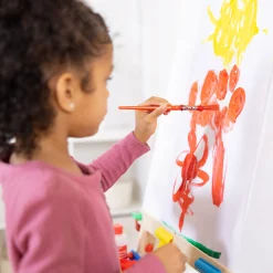 Easels & Art Supplies><noscript><img width=