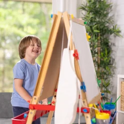 Easels & Art Supplies><noscript><img width=