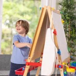 Easels & Art Supplies><noscript><img width=