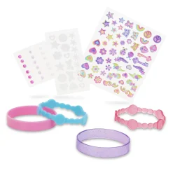 Craft & Stamp Kits><noscript><img width=