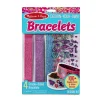Craft & Stamp Kits>Melissa & Doug Design-Your-Own Bracelets