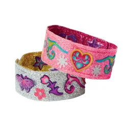 Craft & Stamp Kits><noscript><img width=
