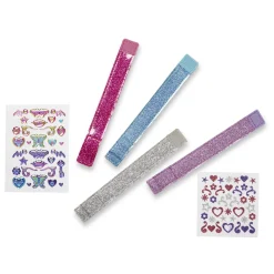 Craft & Stamp Kits><noscript><img width=