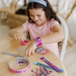 Craft & Stamp Kits><noscript><img width=