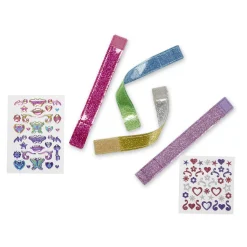 Craft & Stamp Kits><noscript><img width=