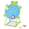 Outdoor Toys>Melissa & Doug Dilly Dally Target Game