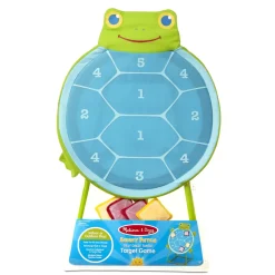 Outdoor Toys><noscript><img width=
