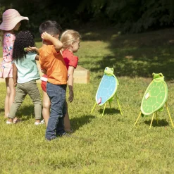 Outdoor Toys><noscript><img width=