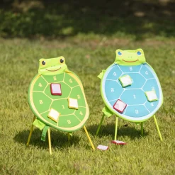 Outdoor Toys><noscript><img width=