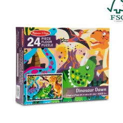 Animals & Nature Puzzles><noscript><img width=