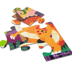 Animals & Nature Puzzles><noscript><img width=
