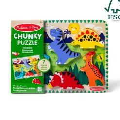 Animals & Nature Puzzles><noscript><img width=