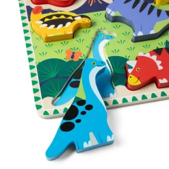 Animals & Nature Puzzles><noscript><img width=