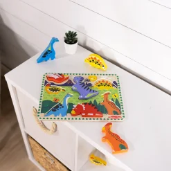 Animals & Nature Puzzles><noscript><img width=