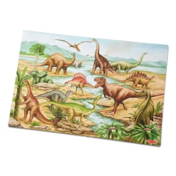 Animals & Nature Puzzles><noscript><img width=