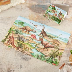 Animals & Nature Puzzles><noscript><img width=