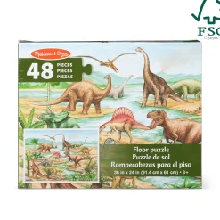 Animals & Nature Puzzles><noscript><img width=