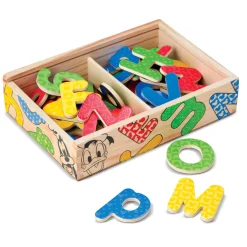 Alphabet & Counting><noscript><img width=