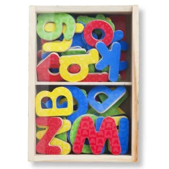 Alphabet & Counting><noscript><img width=