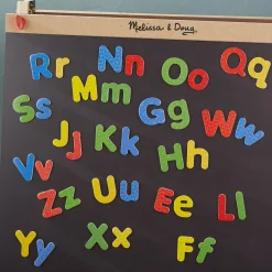 Alphabet & Counting><noscript><img width=