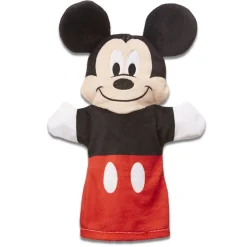 Plush><noscript><img width=