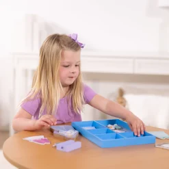 Play Food & Play Sets><noscript><img width=