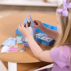 Play Food & Play Sets><noscript><img width=